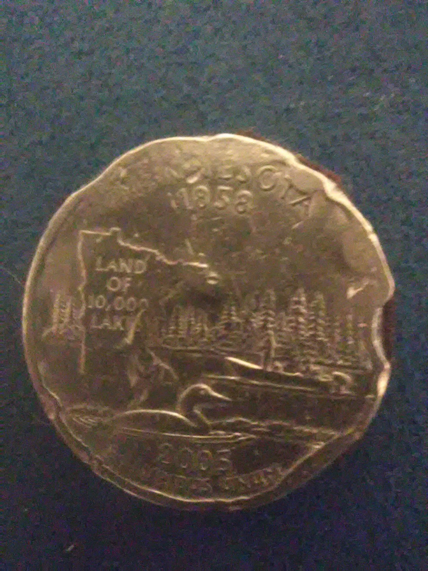 15620640477261560816666.jpg