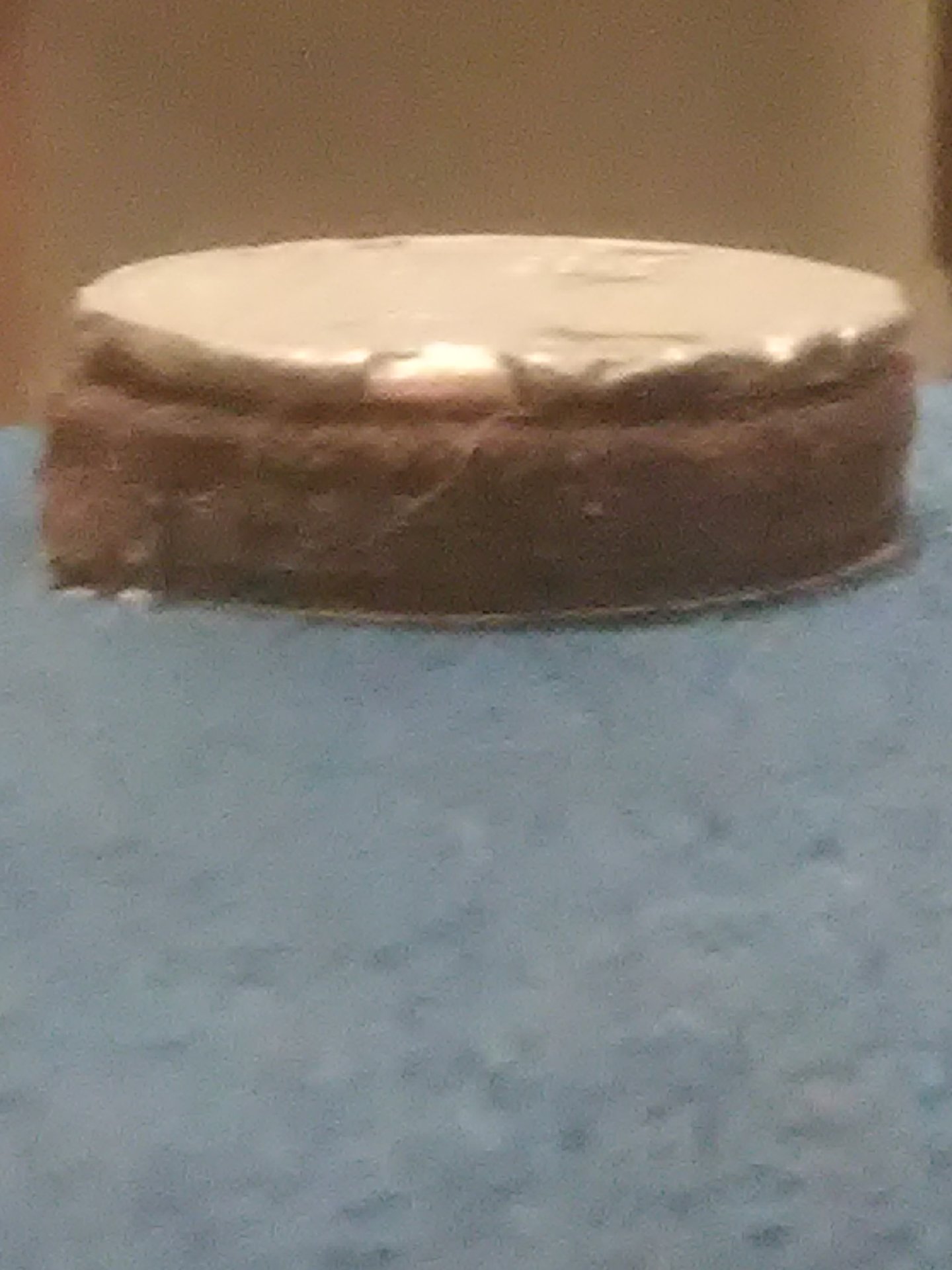1562064266973311347262.jpg