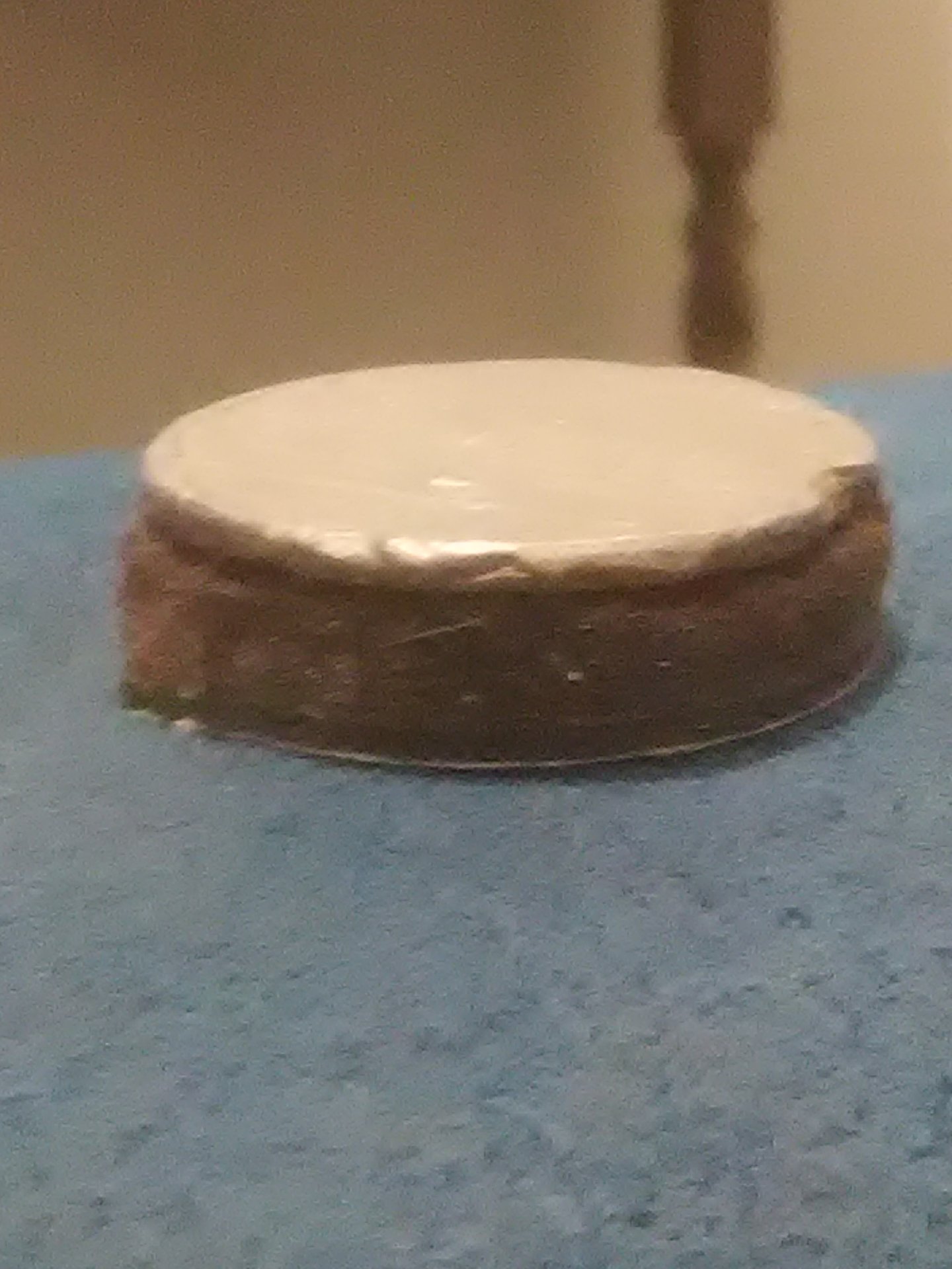 15620643448111656098561.jpg