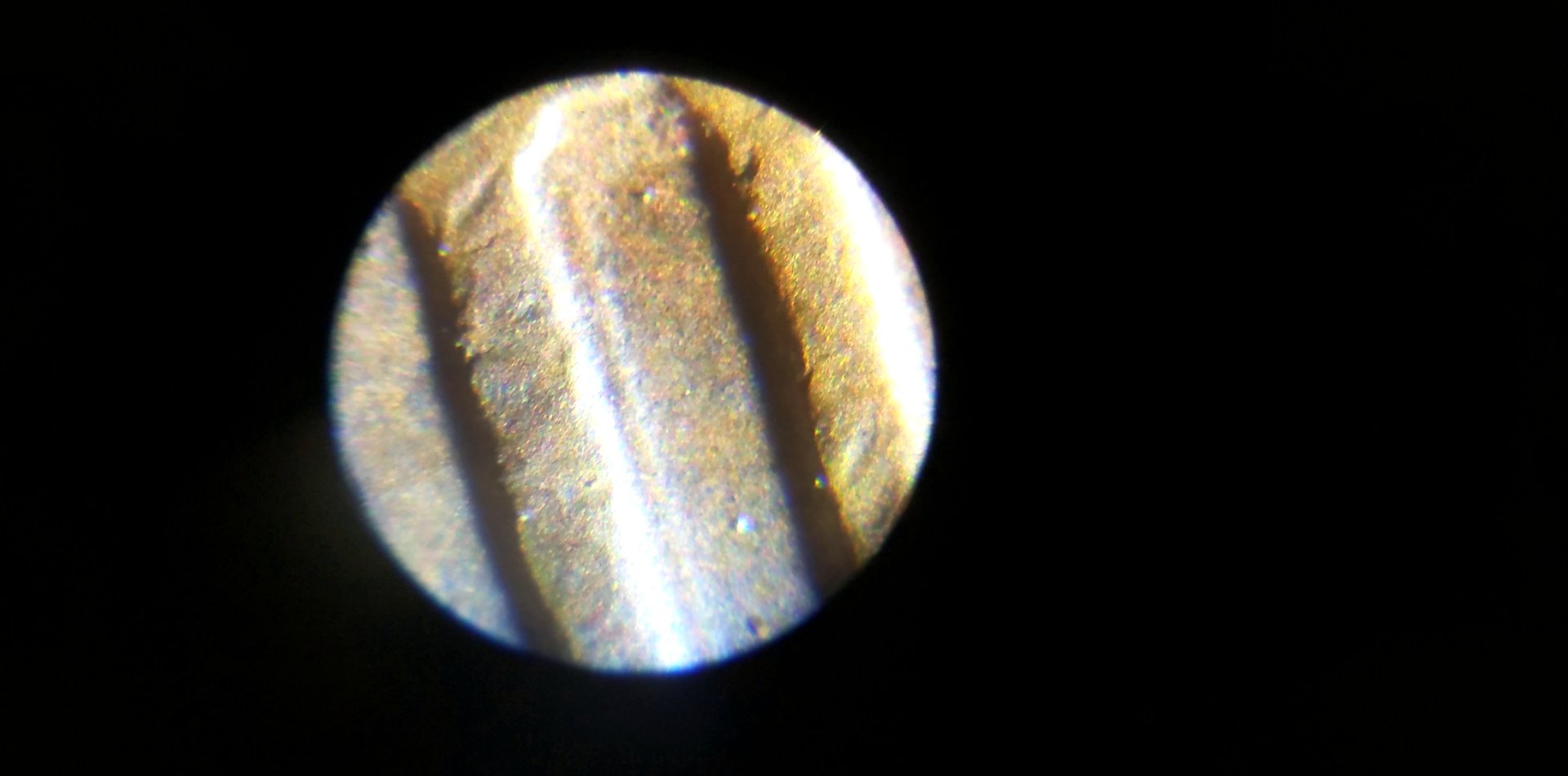 1562119282294.jpg