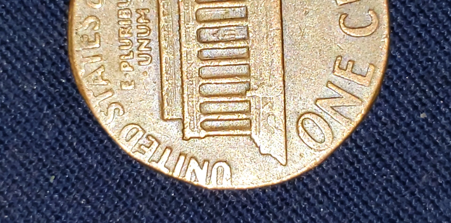 1562119384358.jpg