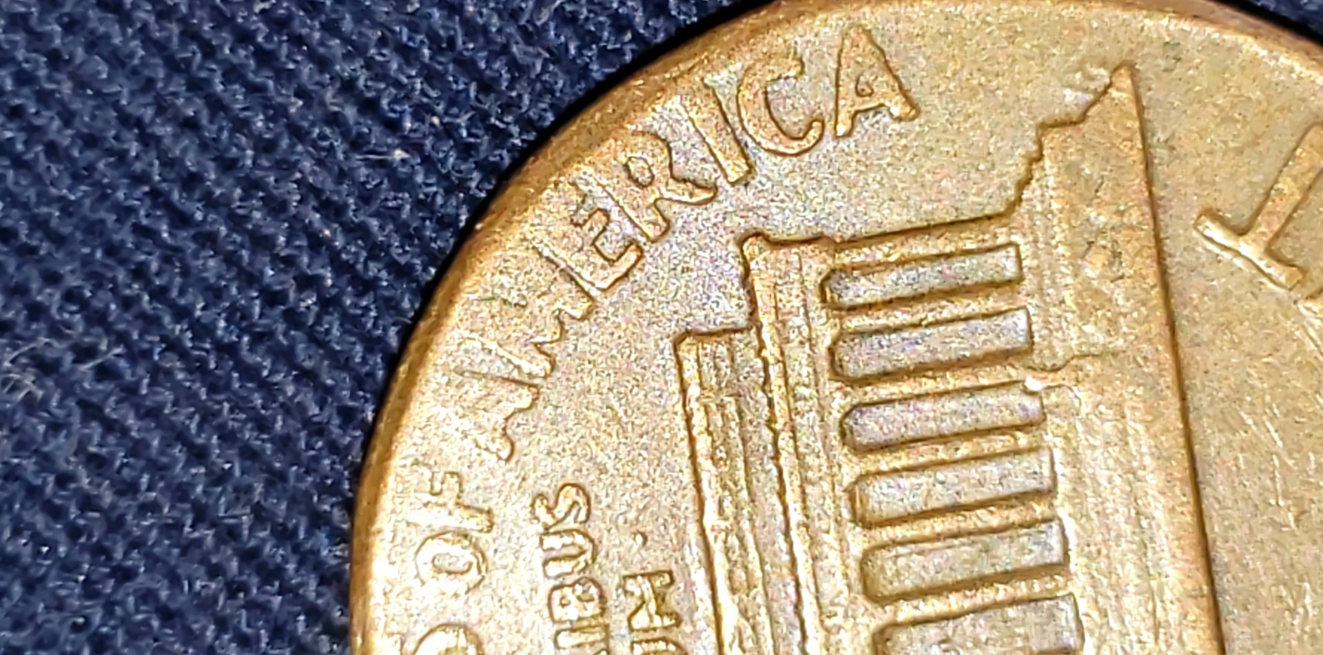 1562119409417.jpg