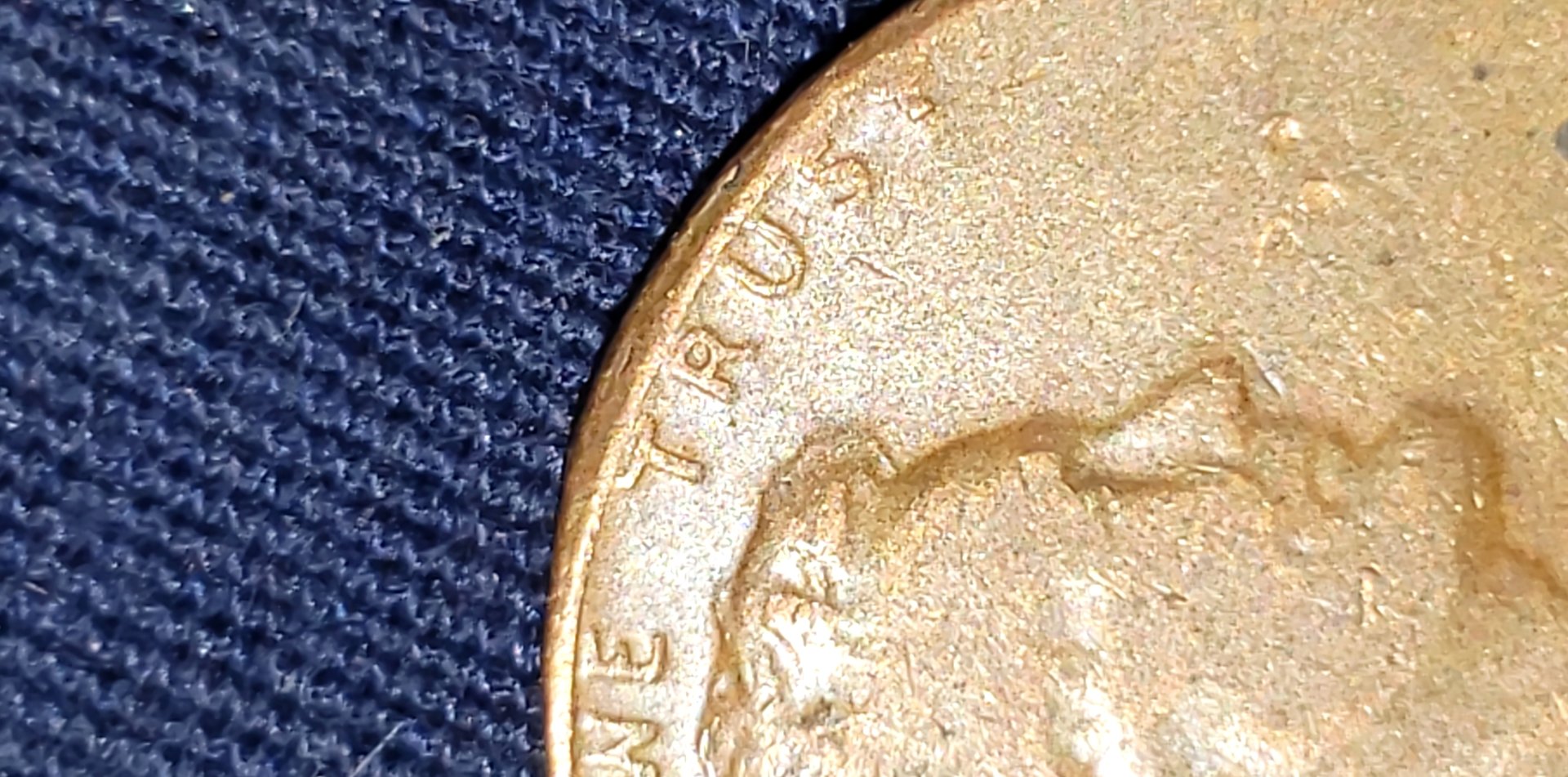 1562119444081.jpg