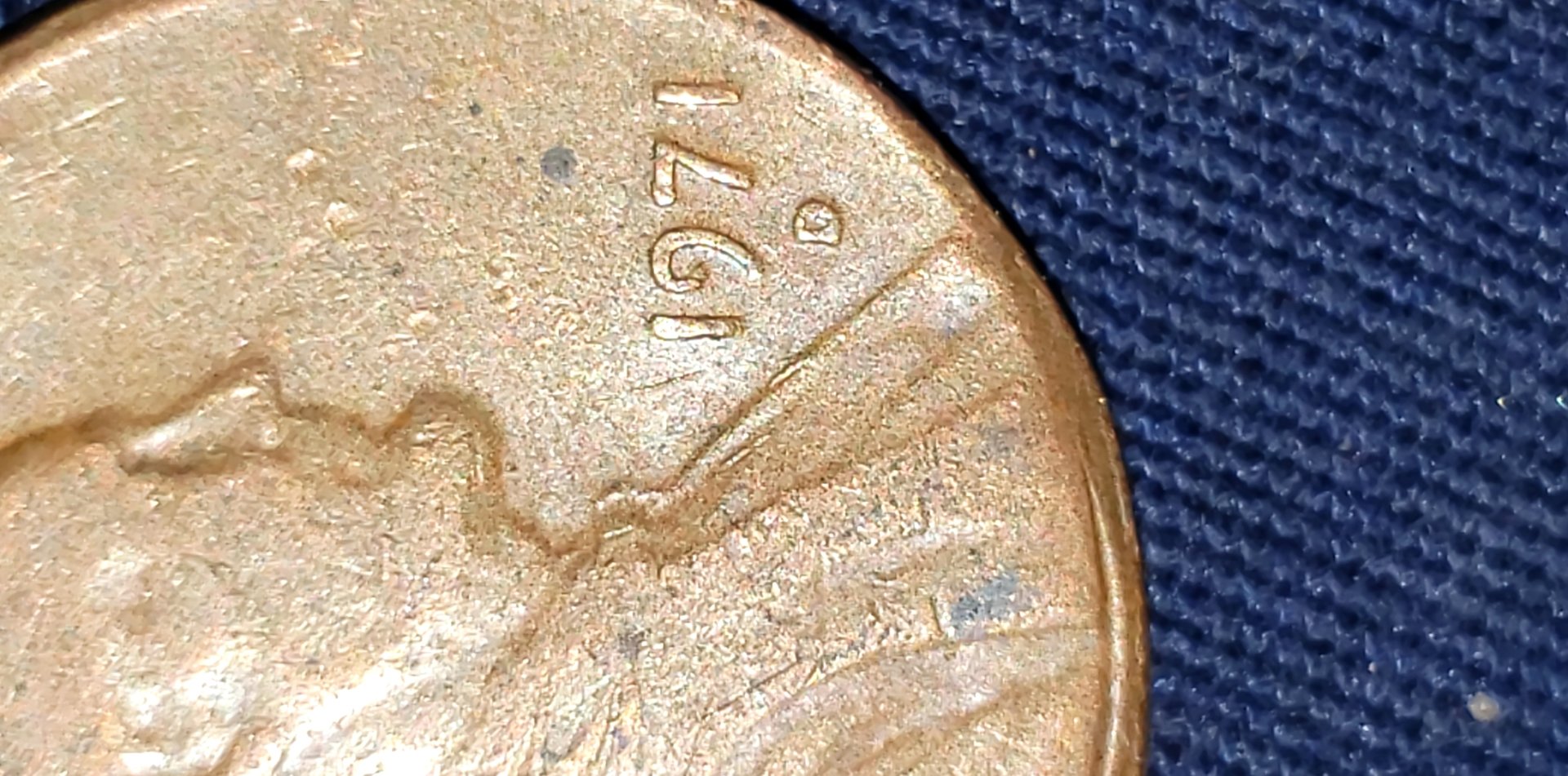 1562119468940.jpg