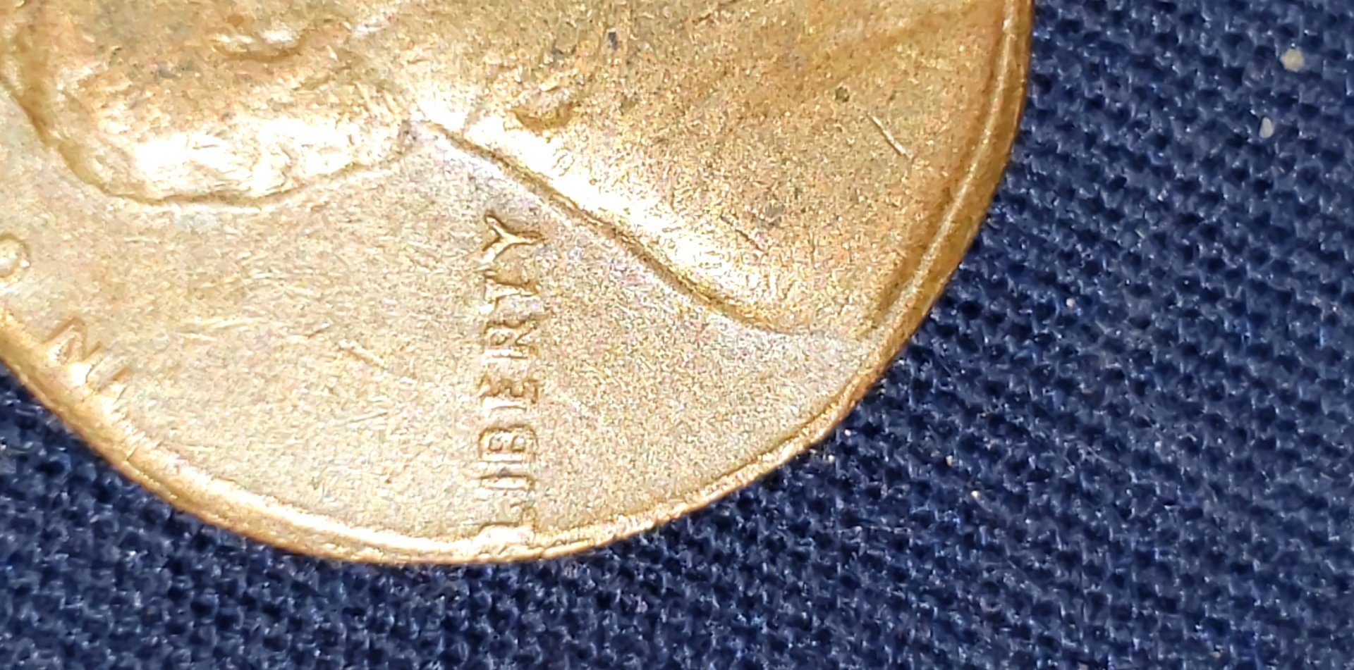 1562119497658.jpg