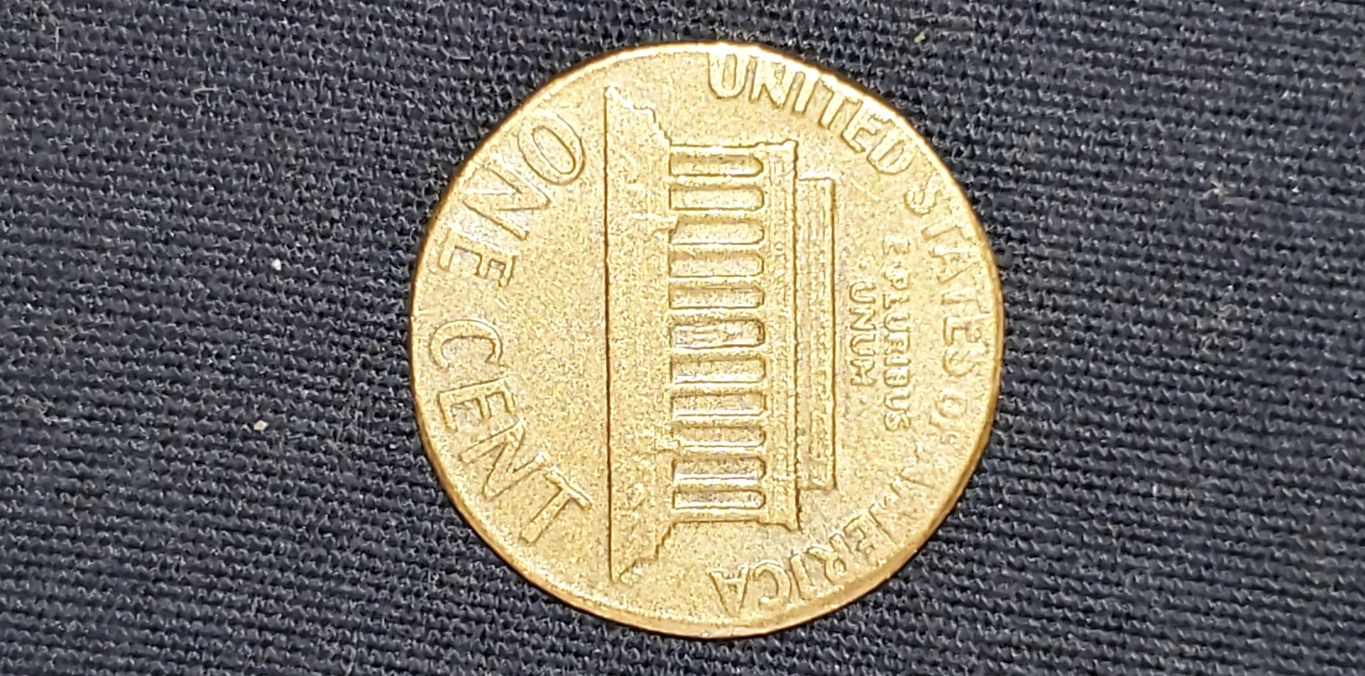 1562119692758.jpg