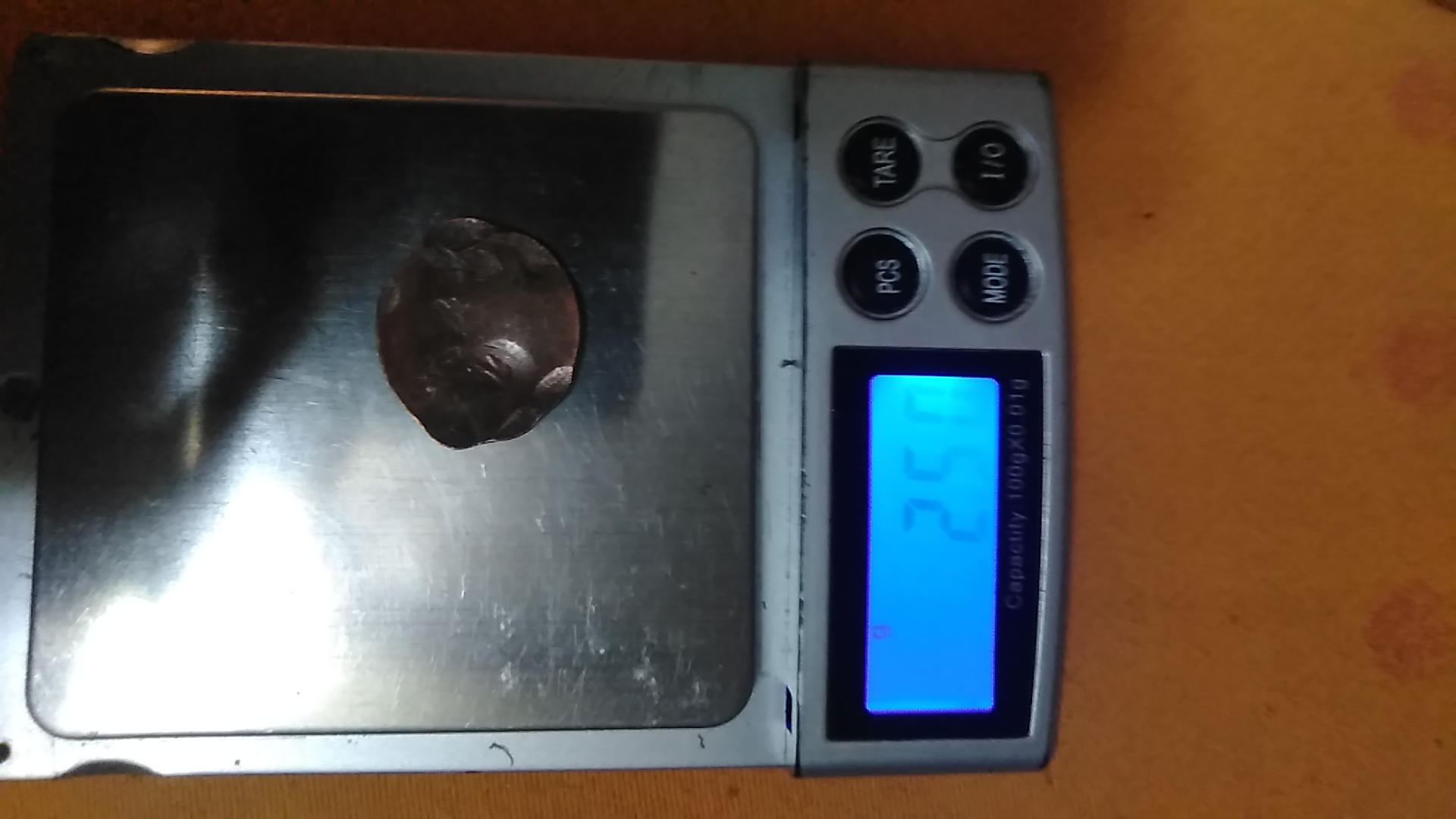 15621251674231151424438.jpg