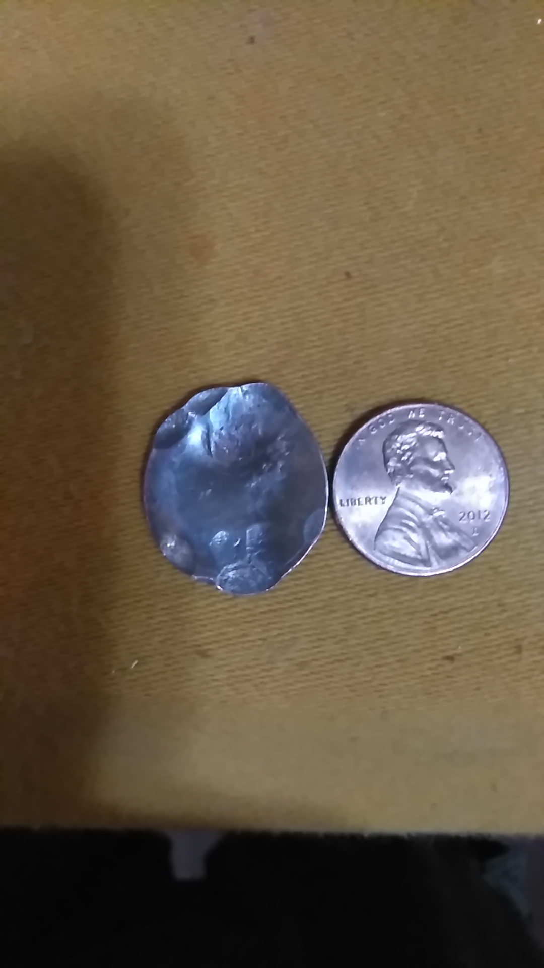 15621252605921642063785.jpg