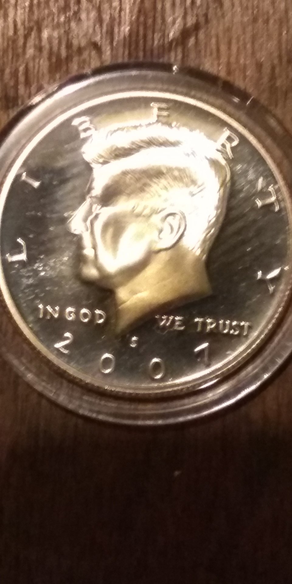 15622186956133541404994344104477.jpg