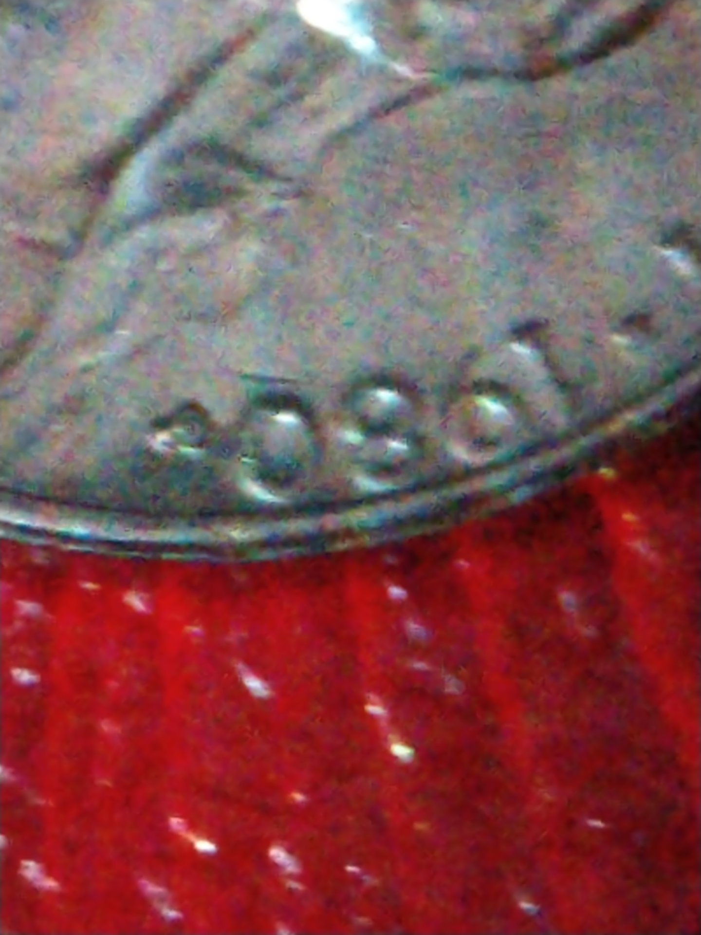 15622237480178782665918272454827.jpg