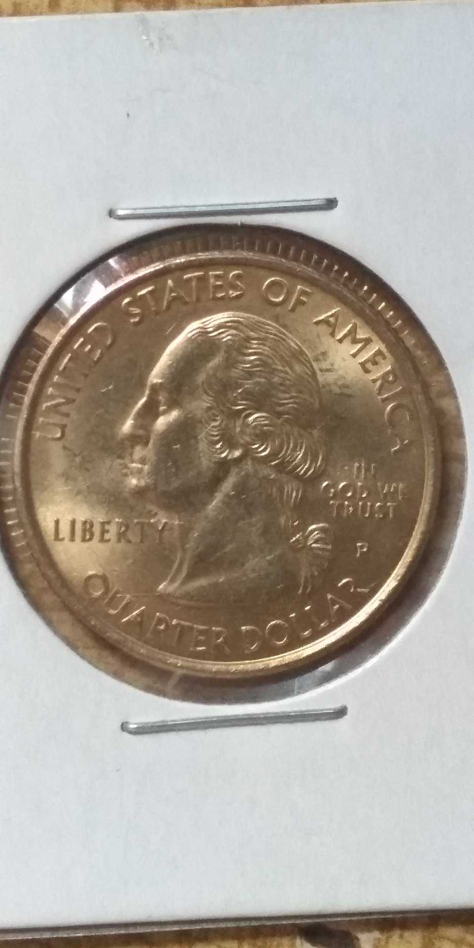 15622629977522227040750421891164.jpg