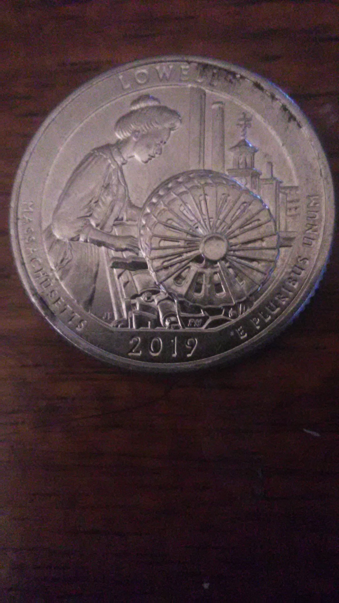 1562423654279-1423722193.jpg