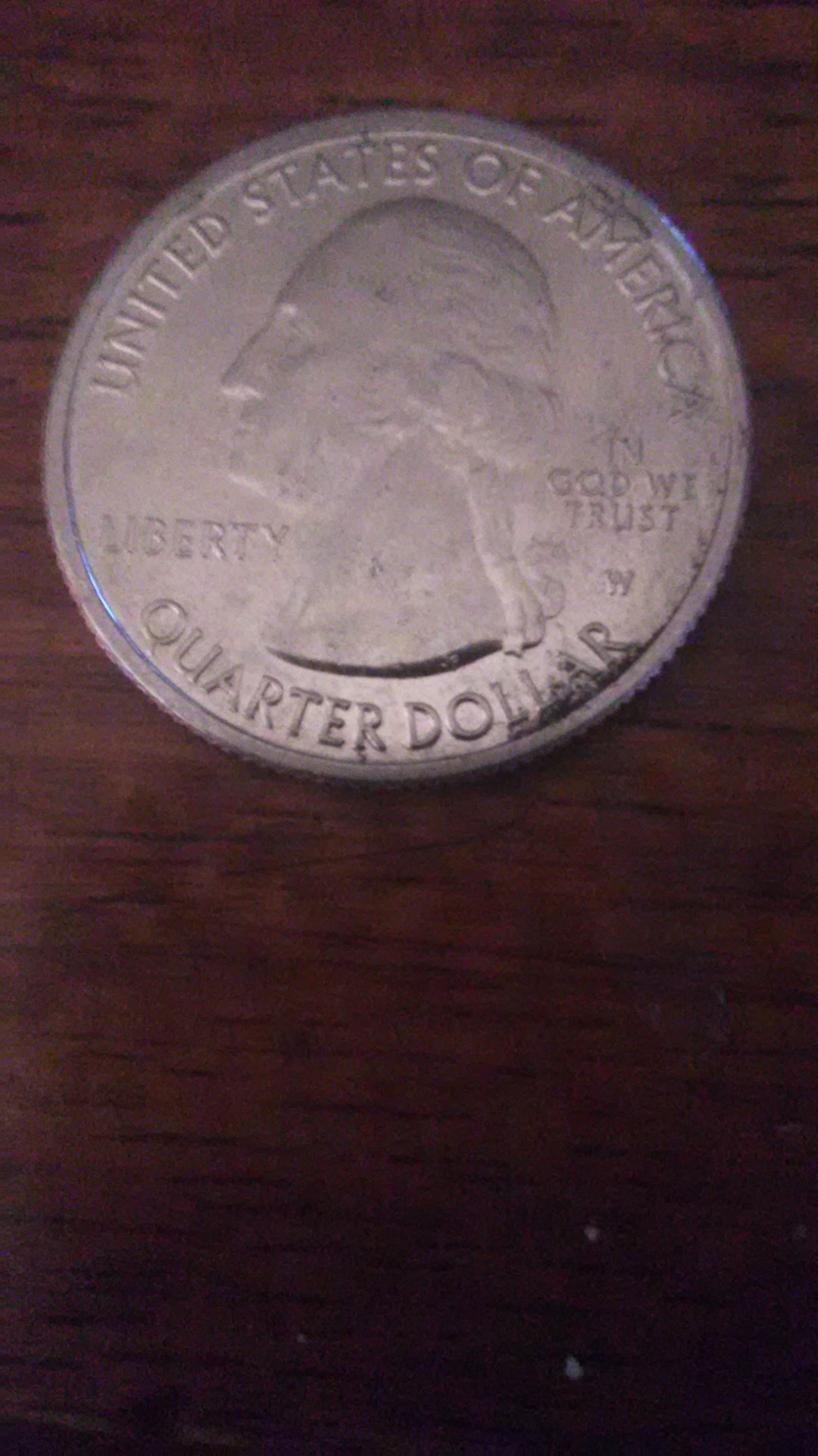 1562423817734-2093843501.jpg