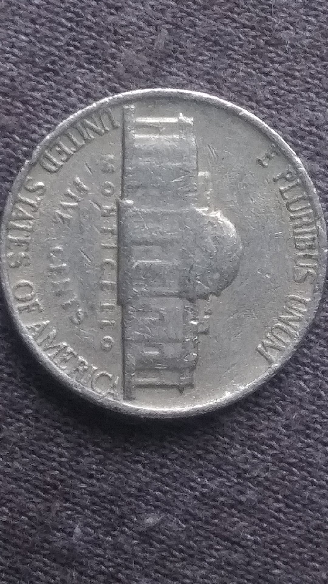 15625080601886611244647512420575.jpg