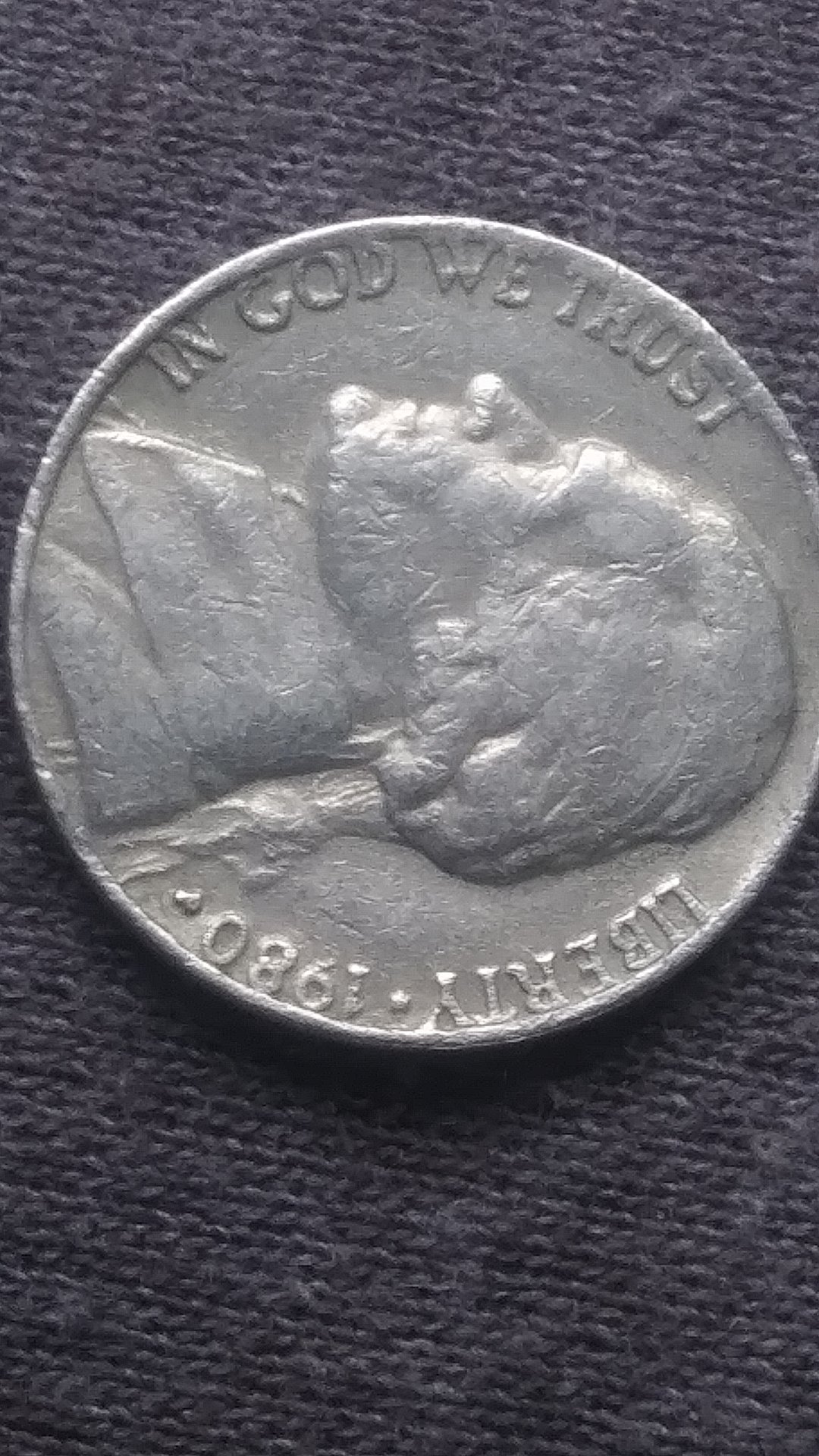 1562508227842170777156351633149.jpg