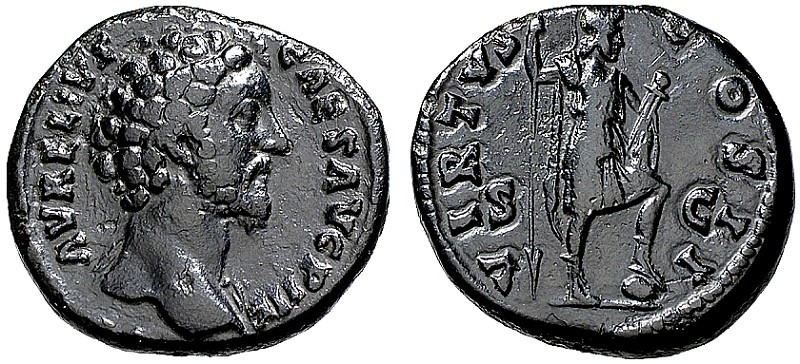 1562740.jpg