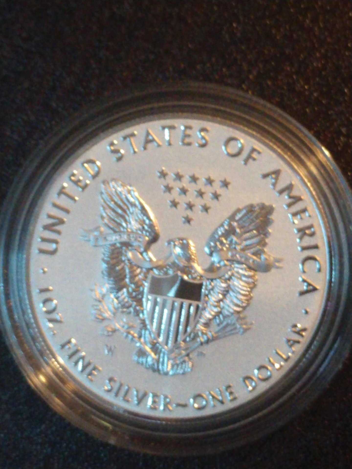15629569125192599244743735567818.jpg