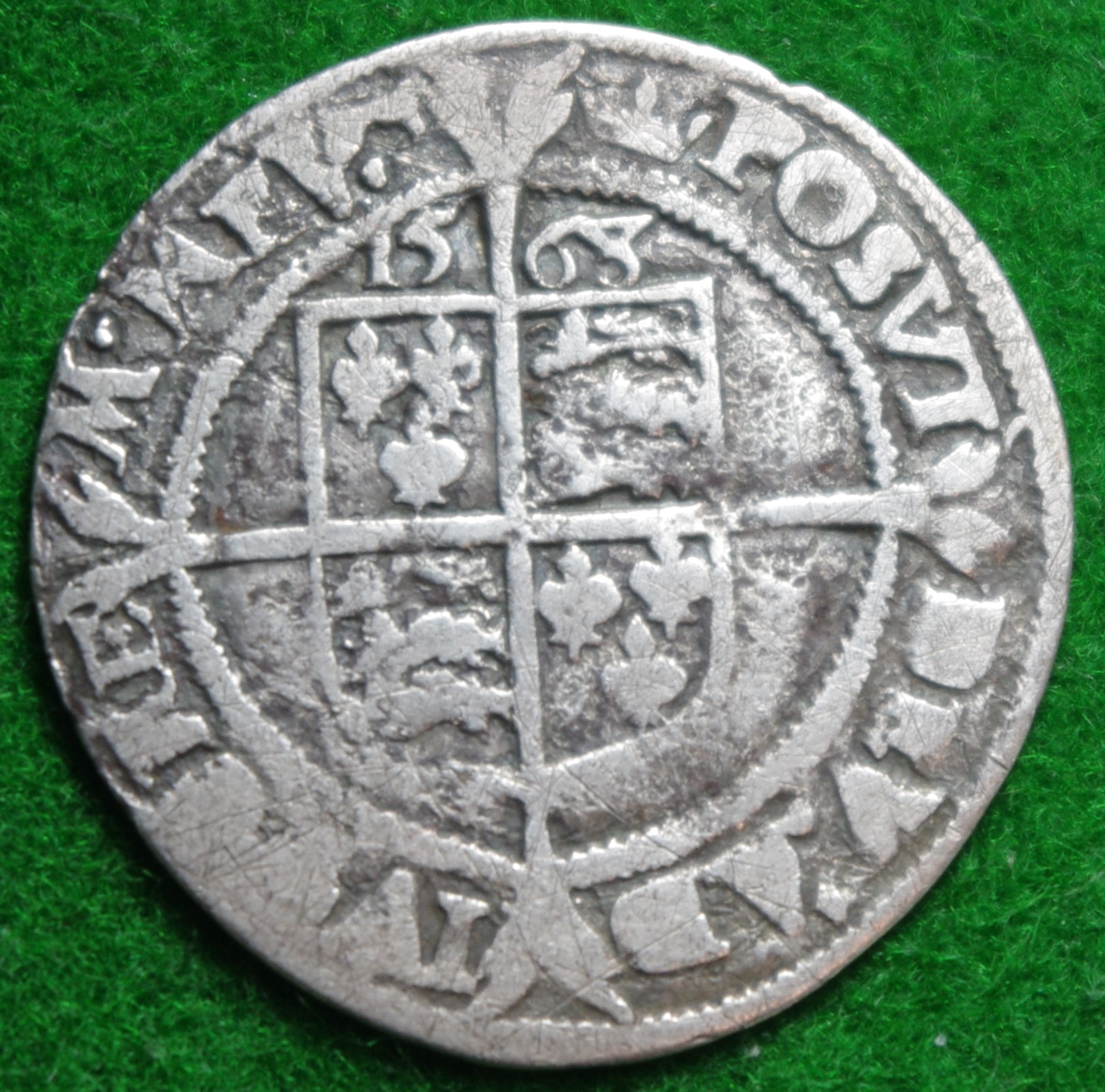 1563 6D 1.JPG