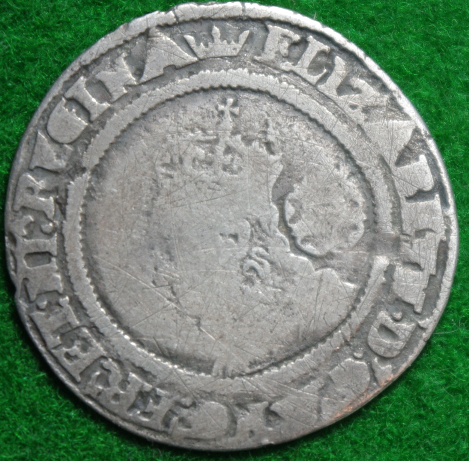 1563 6D 2.JPG