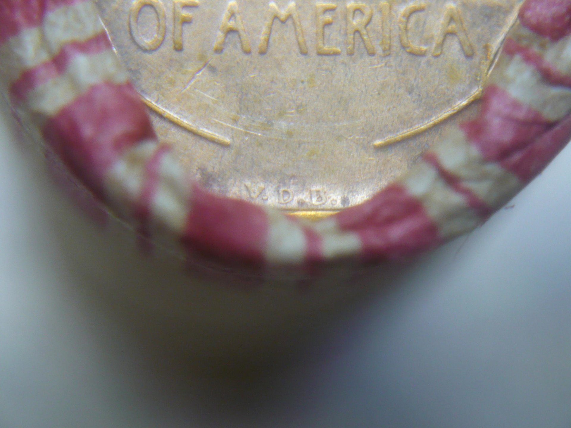 1563052889a9dacba4c5f6c8n.jpg