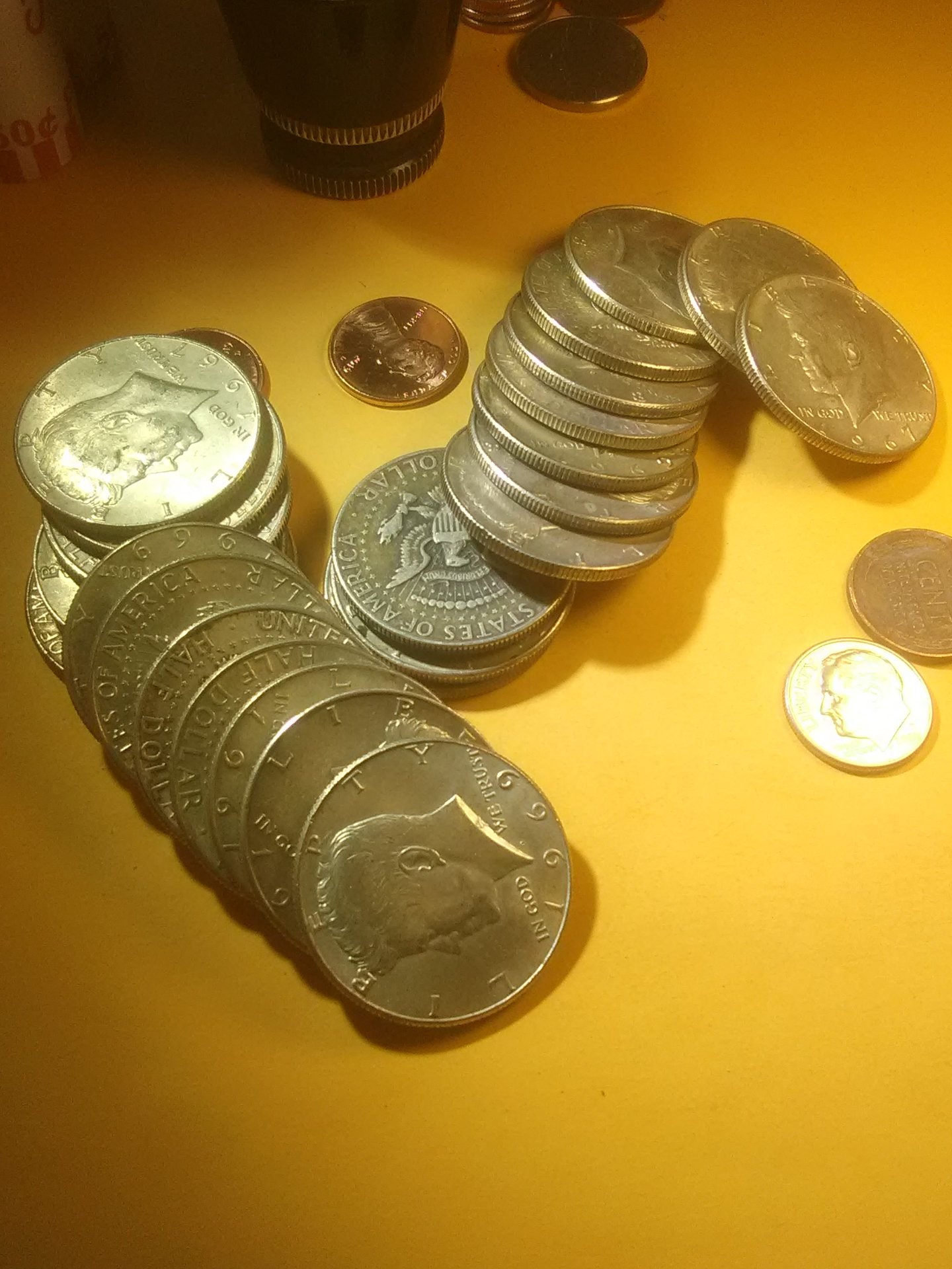 15634007412921040192056.jpg