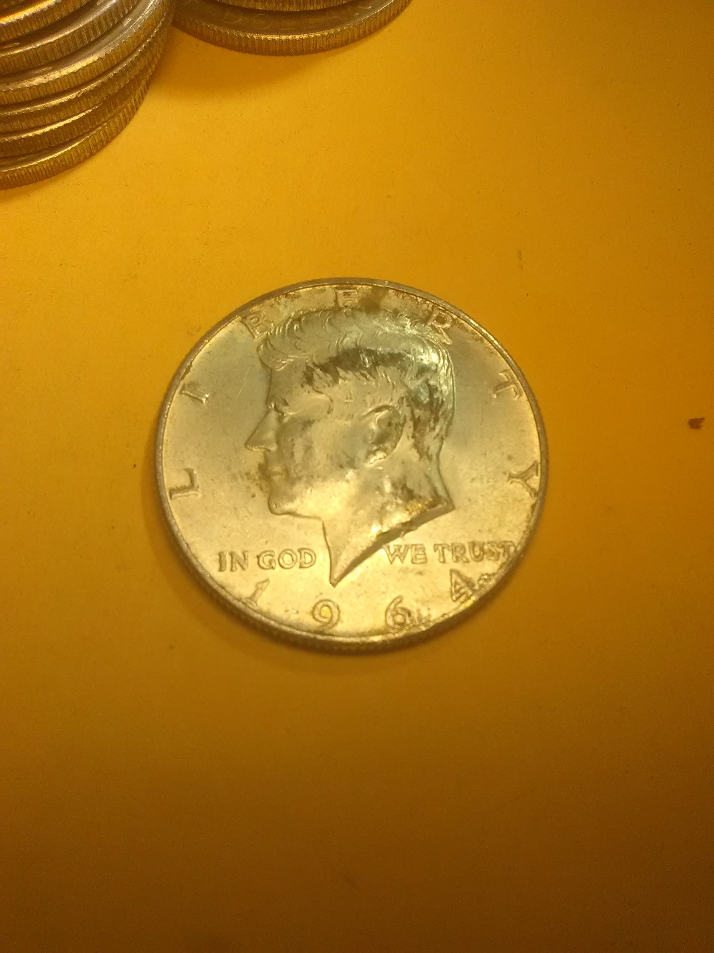 15634125880131481689793.jpg