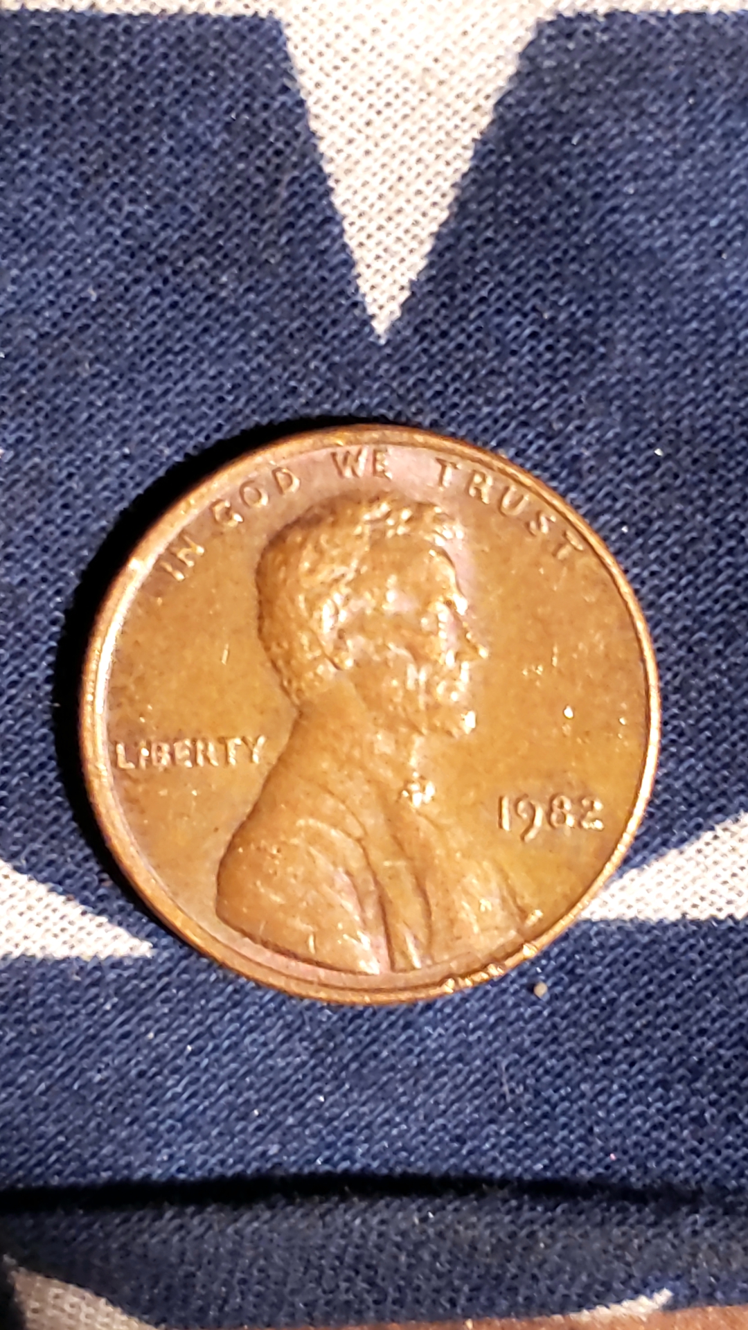 1563600298604.jpg