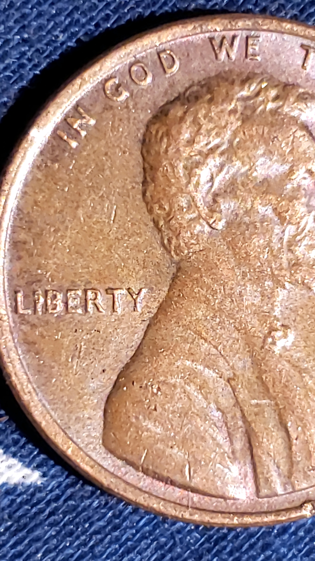 1563600307666.jpg