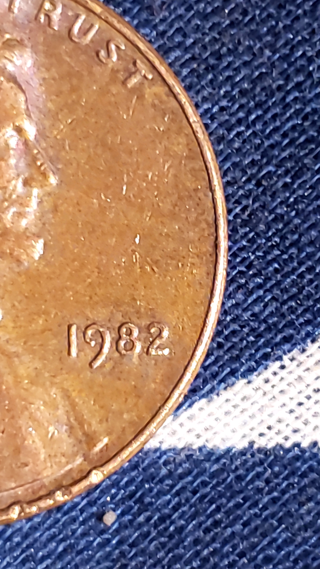 1563600320454.jpg