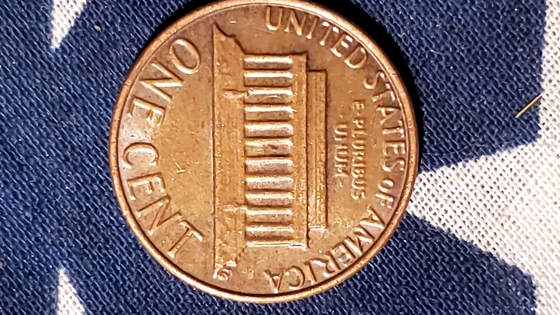 1563600333980.jpg