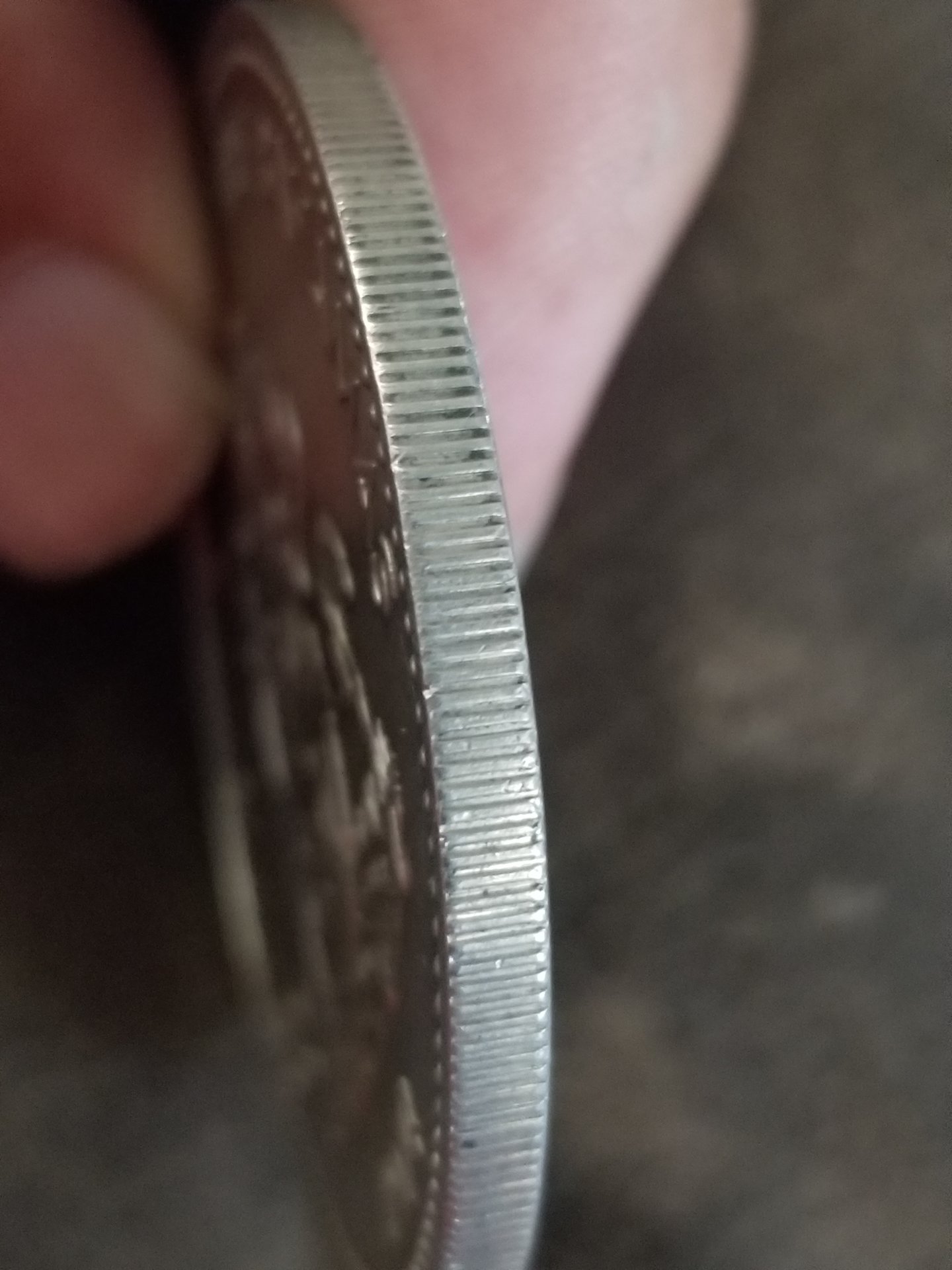 1563834609423253913263407657956.jpg