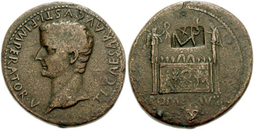 156394.jpg