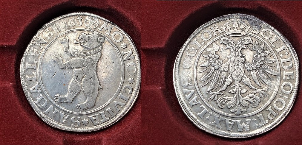 1563gallen.jpg