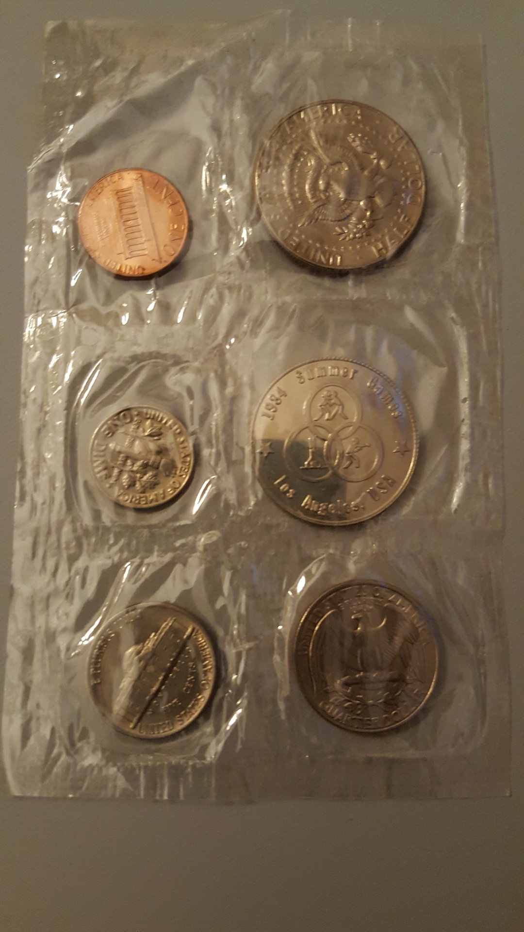 15643002407011606288440.jpg