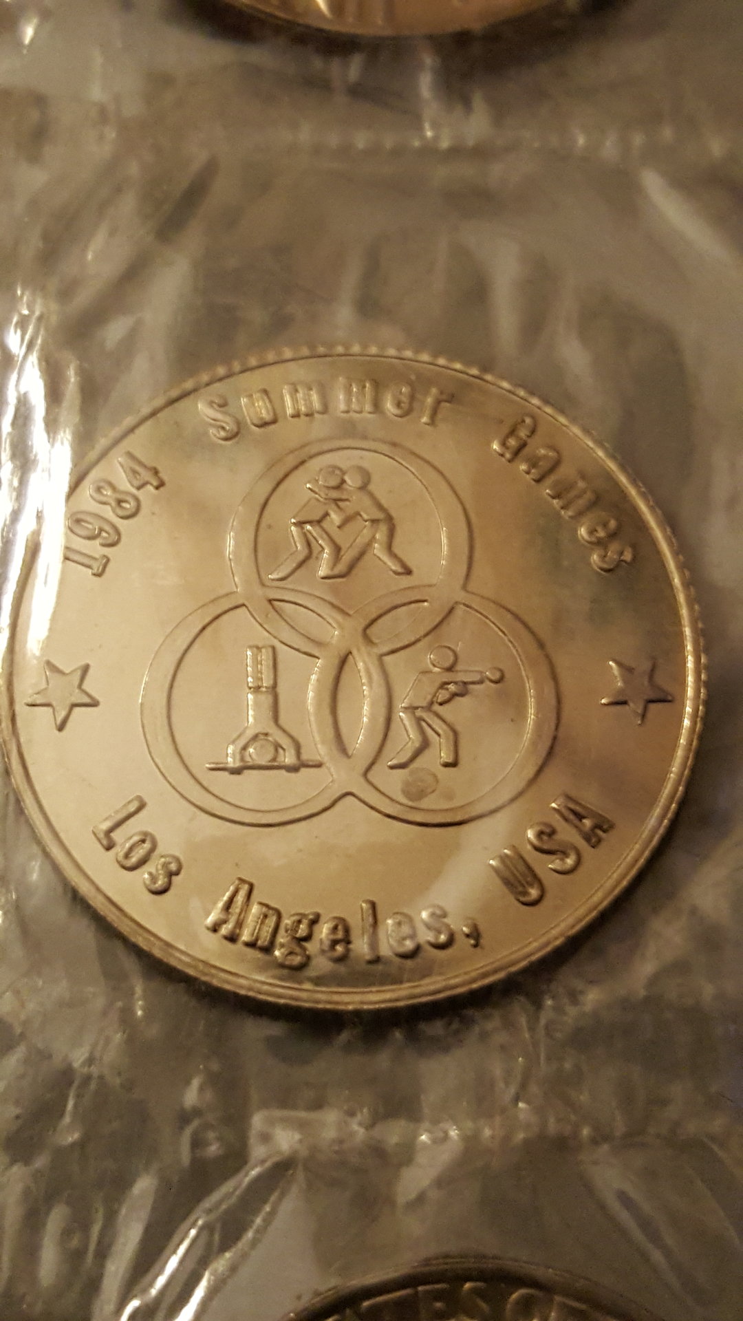 15643002676371877886213.jpg
