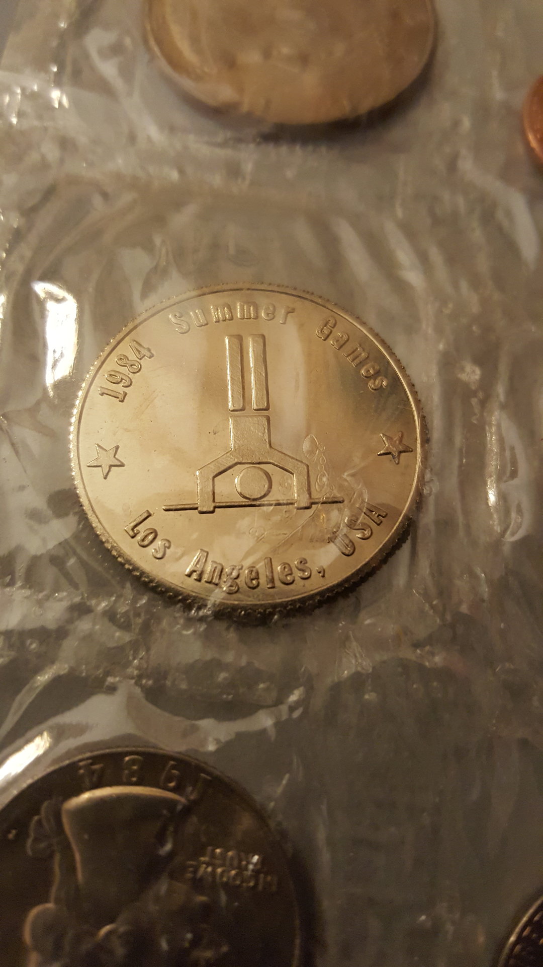 15643003040921996708099.jpg