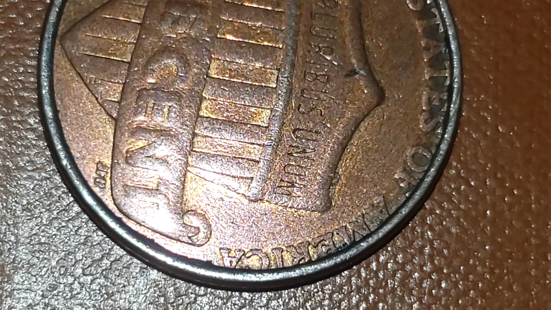 1564346498083.jpg