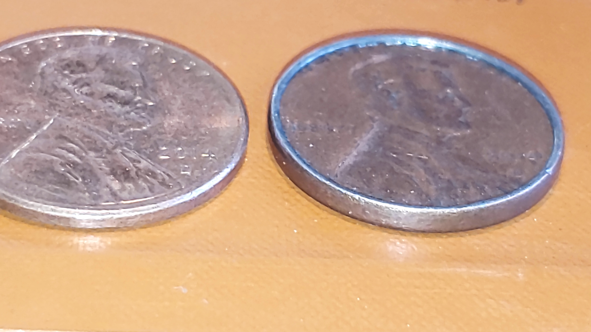 1564346655948.jpg