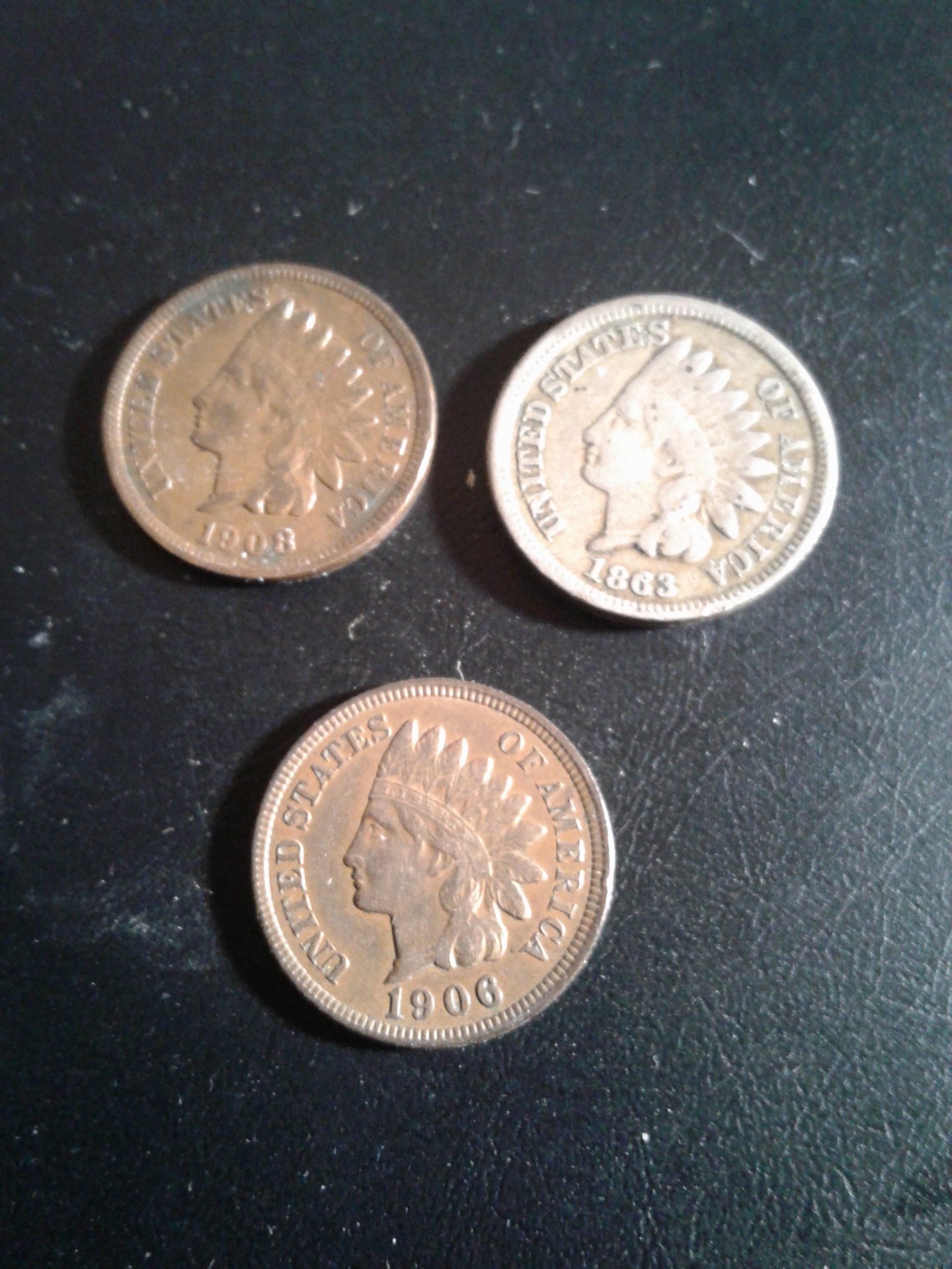 15645374723181202534668.jpg