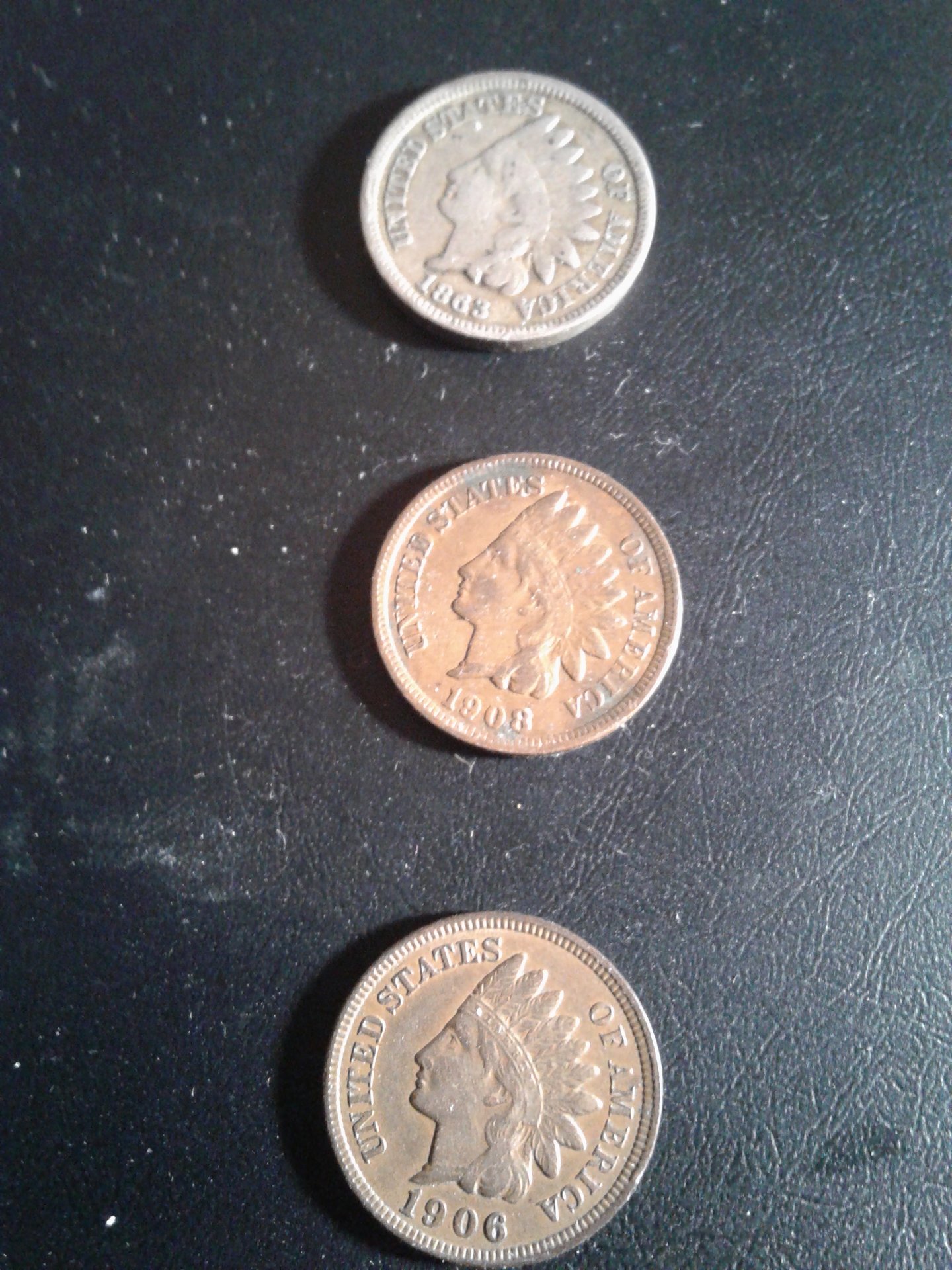 15645378402641188498879.jpg