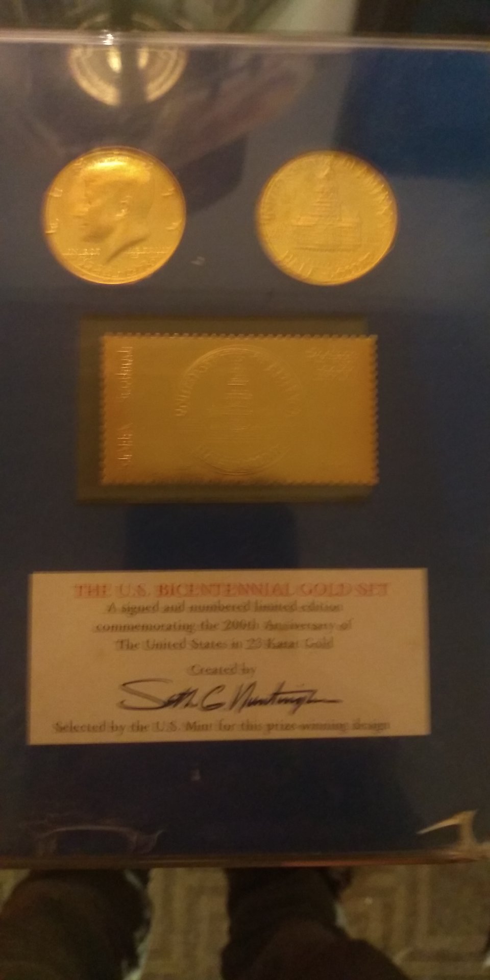 15646363890016146037809336413939.jpg