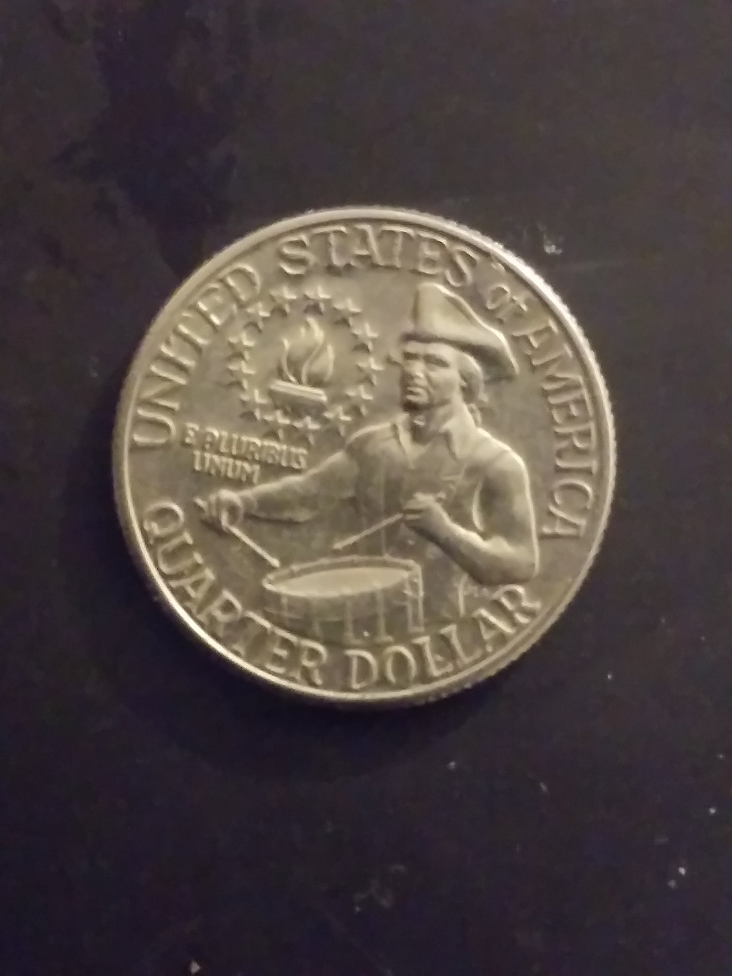 15647744909248593691436118962086.jpg