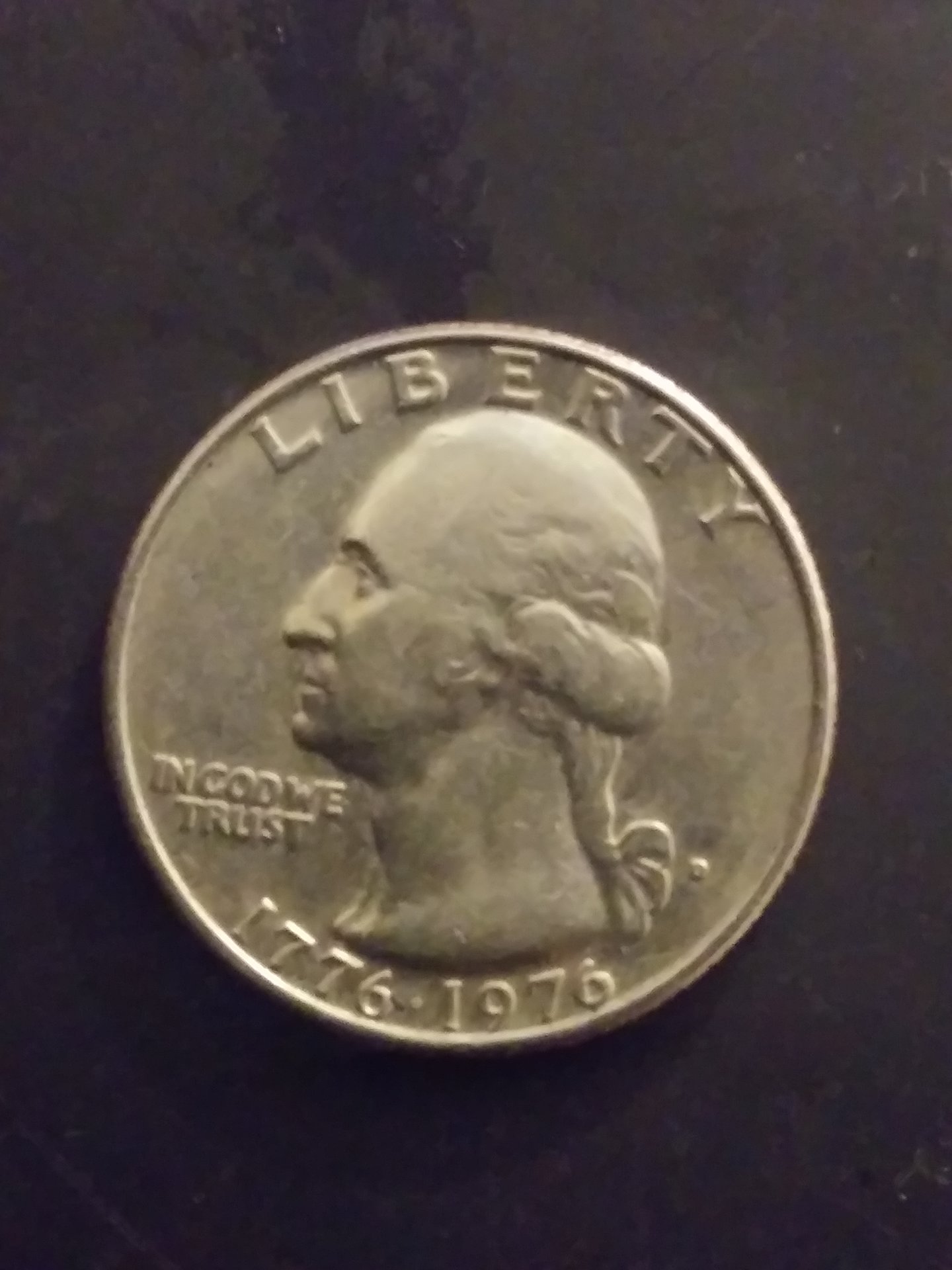 15647746333194327567420870737661.jpg