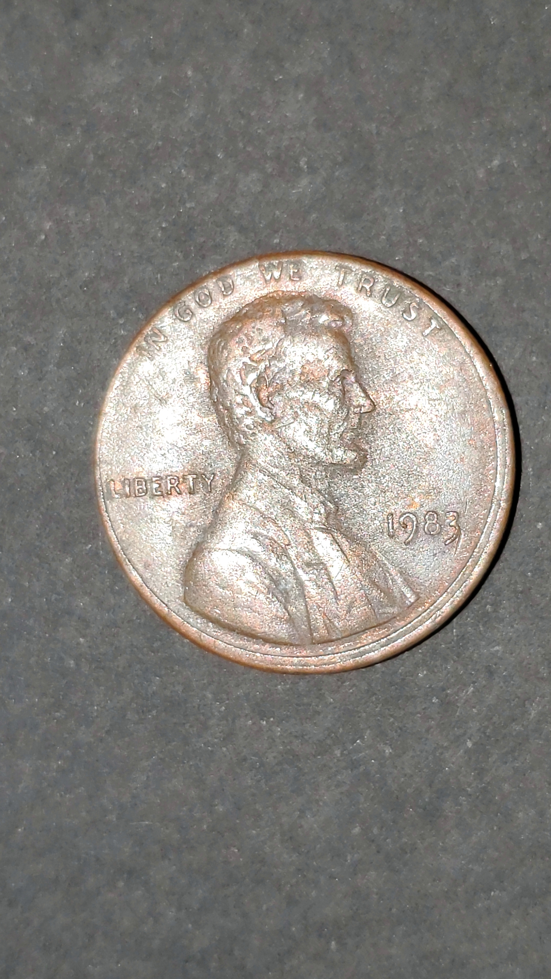 1564971310203.jpg