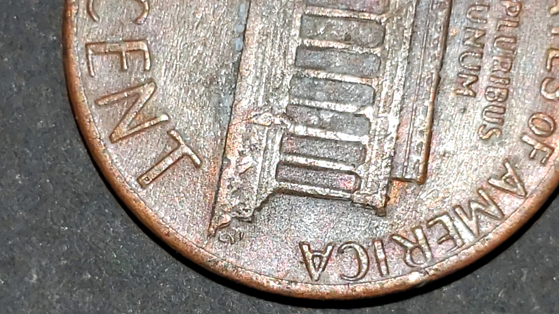 1564971342986.jpg