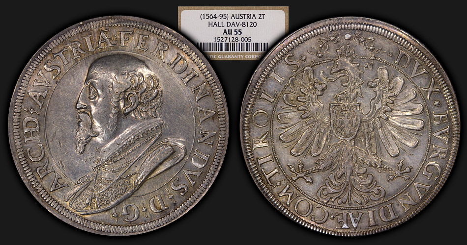 1564_Austria_ND_2Taler_NGC_AU55_gray_label_composite.jpg