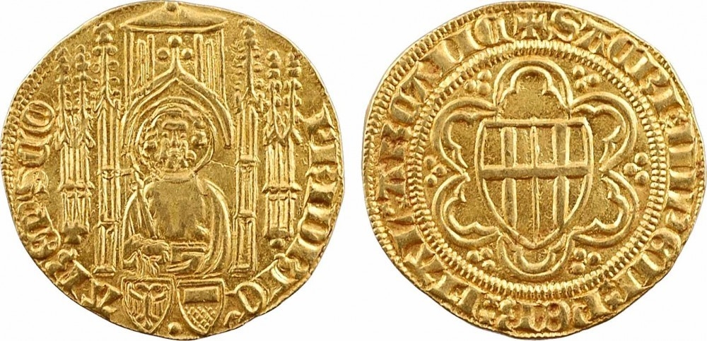 1565557l.jpg