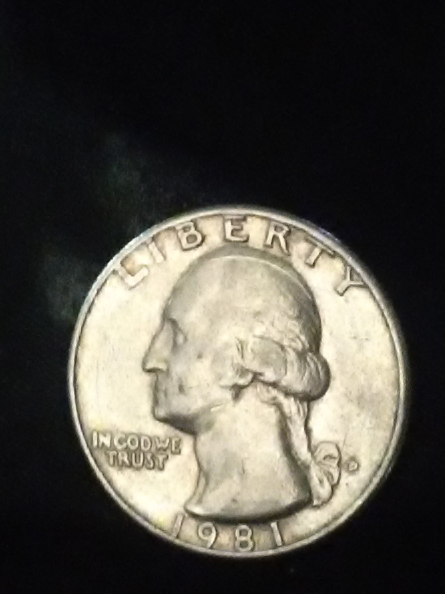 1565979710914-1237263190.jpg
