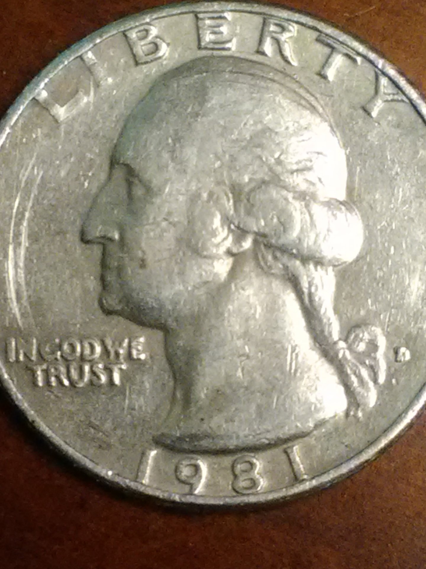 1565980077247-963436283.jpg