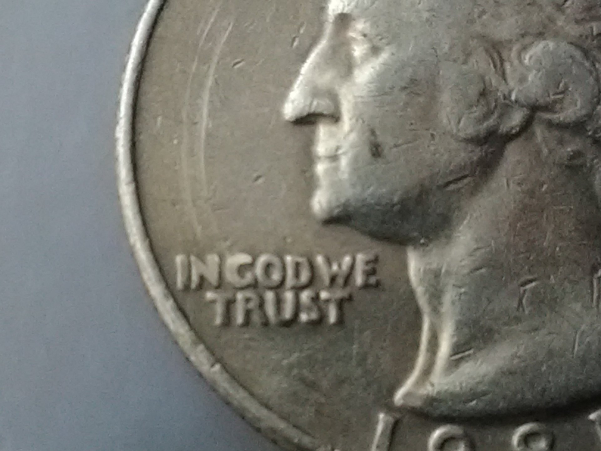 1565981490359-1962935865.jpg
